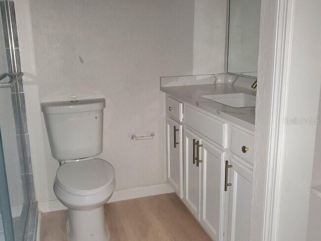 Building Photo - 4387 Jackson St