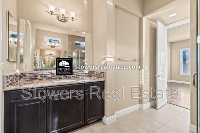 Building Photo - 1642 Pinot Pl