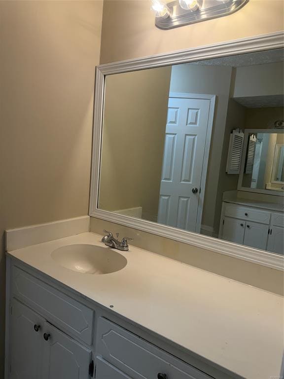 Building Photo - 1206 Kingston Green Dr