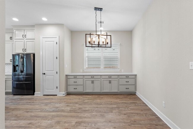 Building Photo - 1046 Hazy Hills Loop