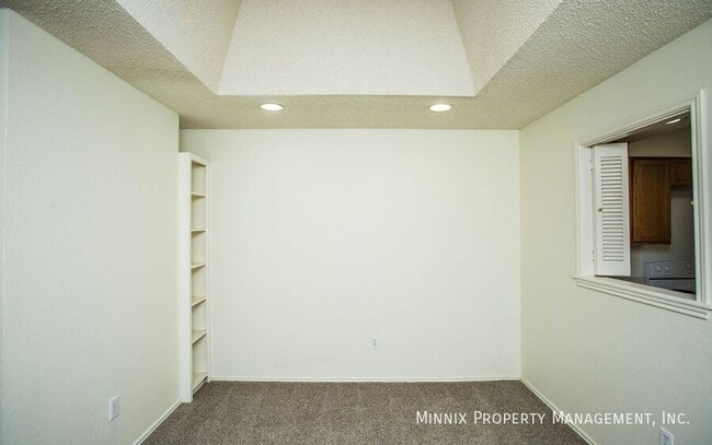 Building Photo - 4118 18th St