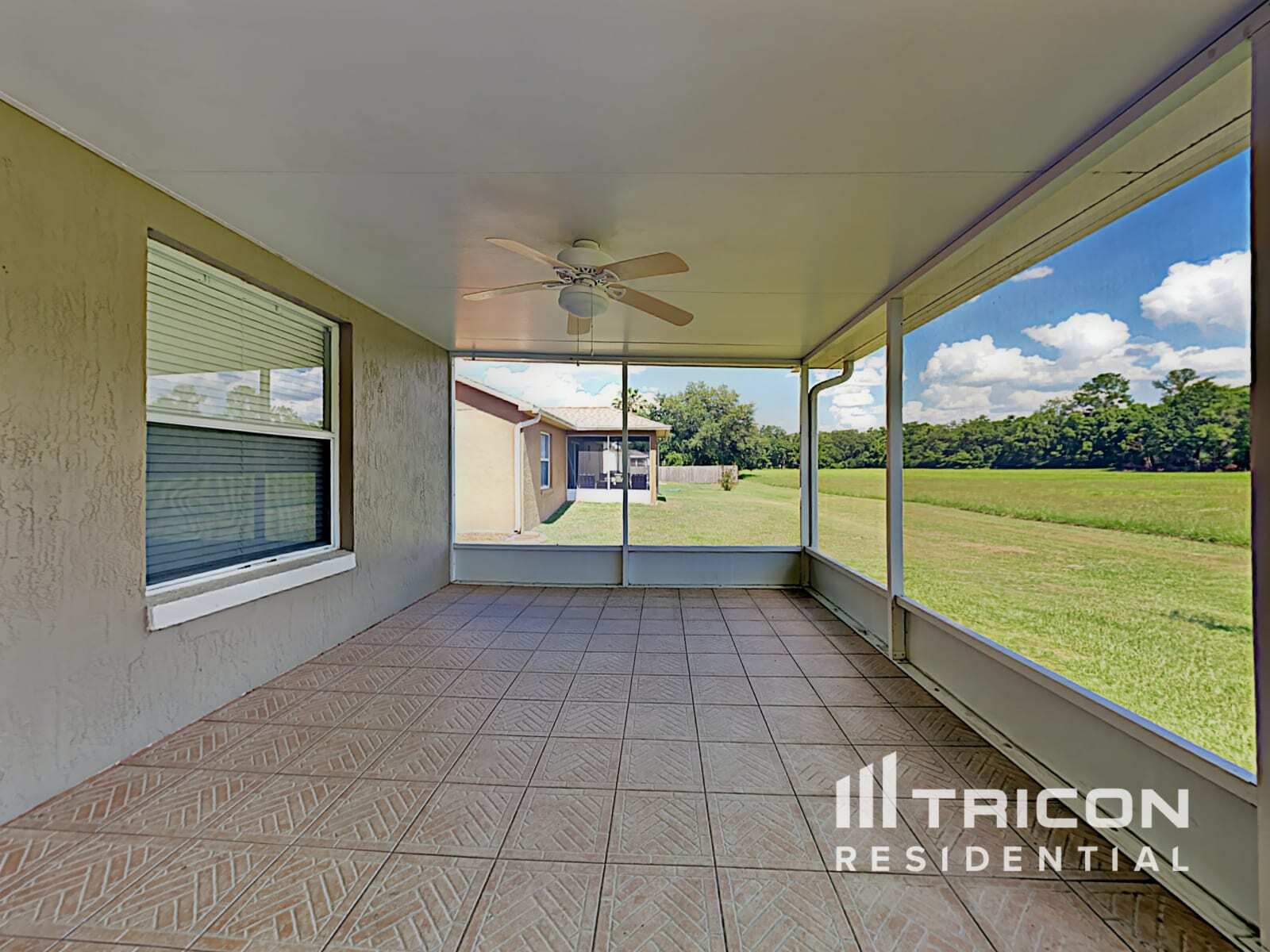 Building Photo - 2713 Wilder Trace Ct