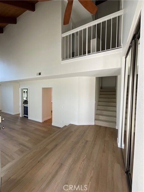 Building Photo - 16080 Tortola Cir