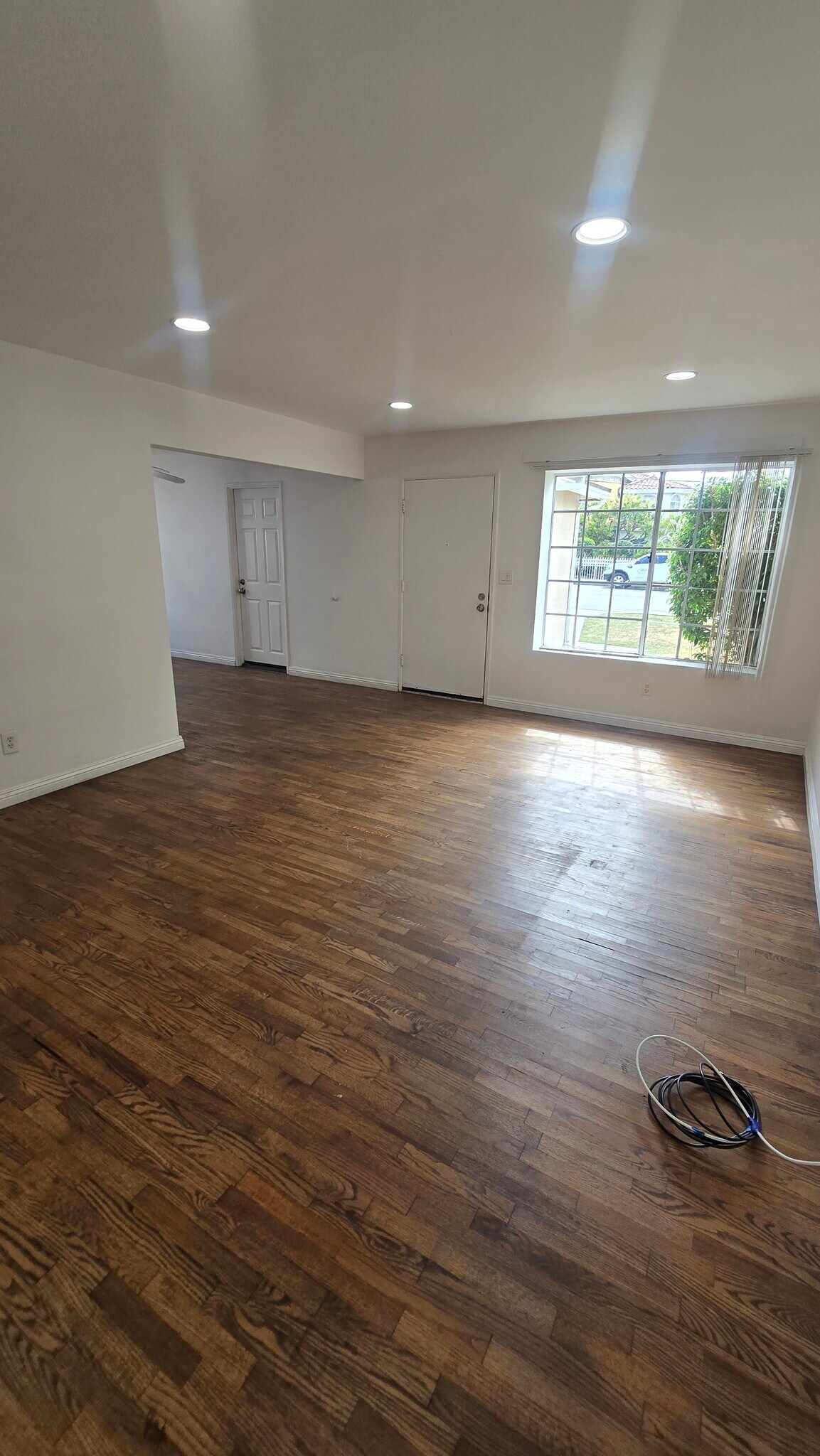 Building Photo - 22310 Meyler St