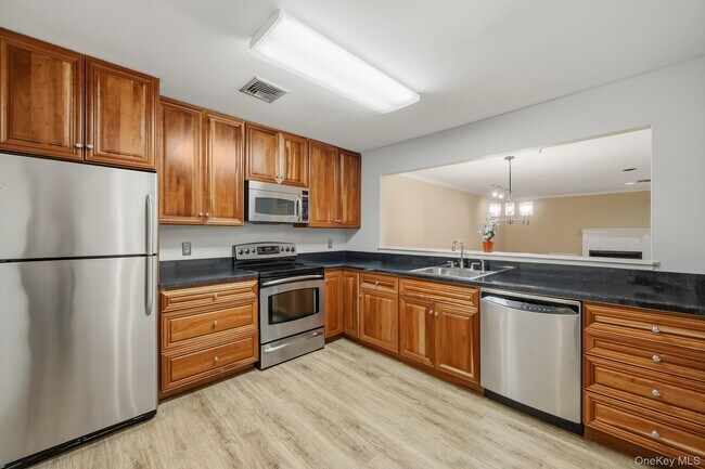 Building Photo - 38 Fawn Ridge