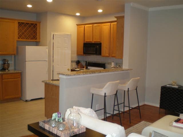 Building Photo - 6023 Oram St