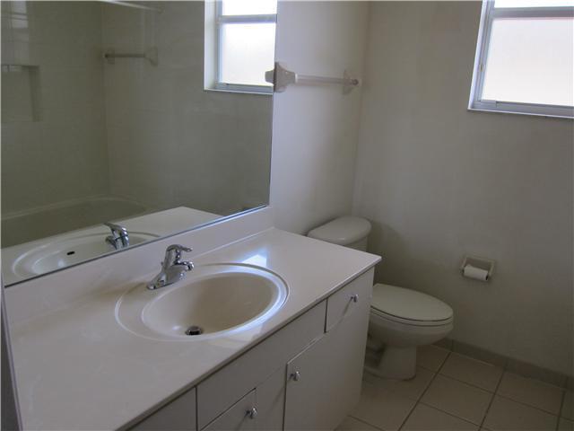 Building Photo - 4331 Berkshire Wharf Dr