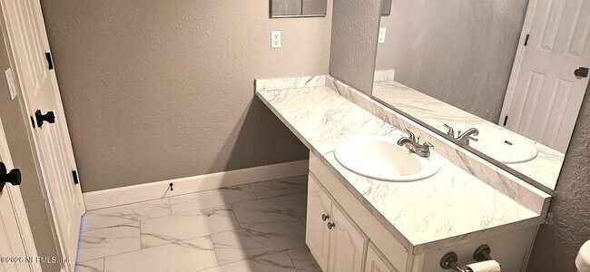 Building Photo - 440 Timberwalk Ct