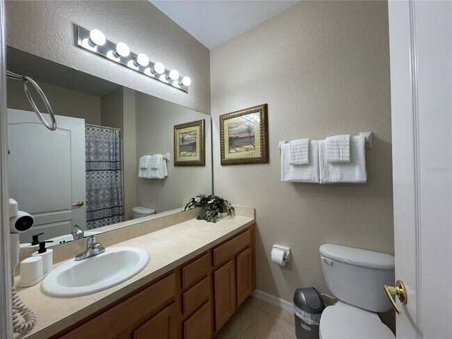 Building Photo - 2432 Caravelle Cir