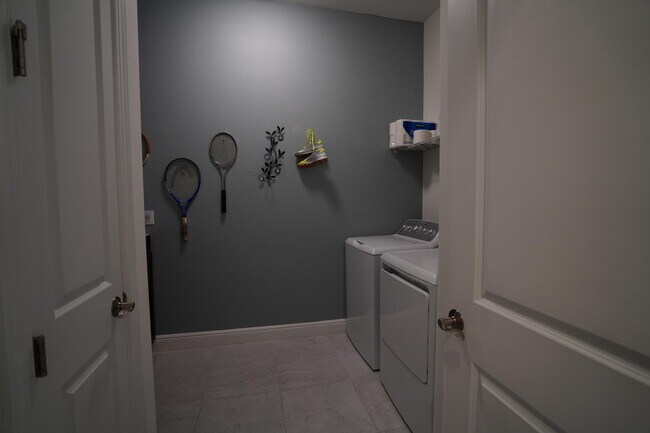 Building Photo - 15750 Longboat Key Dr