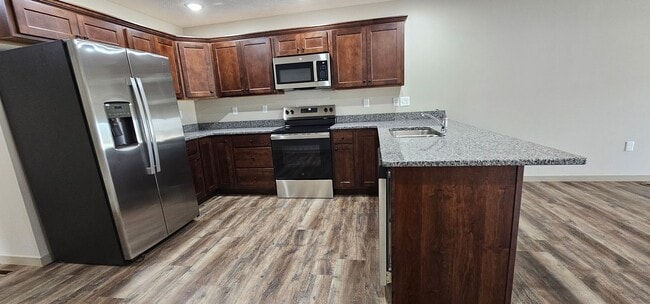 Building Photo - New Construction in northwest Grand Island