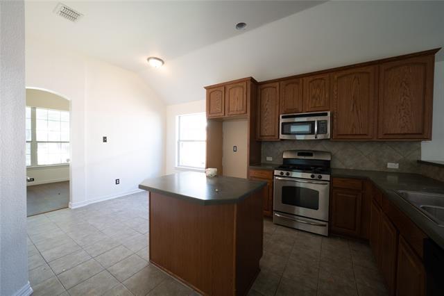 Building Photo - 317 Parakeet Dr