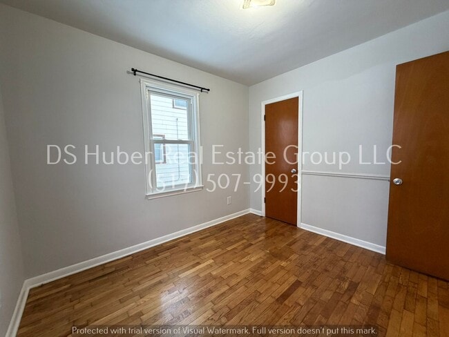 Building Photo - 6964 Cooper Rd