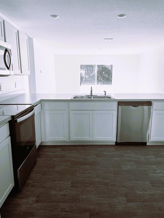 Building Photo - 42 Sederholm Path