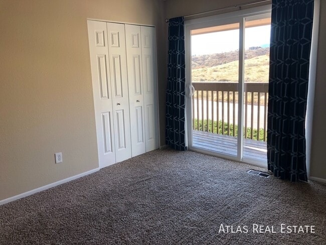 Building Photo - 2512 Allegheny Dr