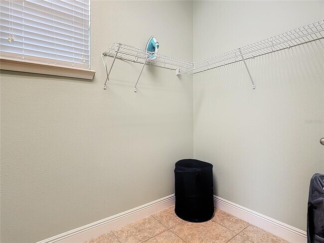 Building Photo - 8149 Roseville Blvd