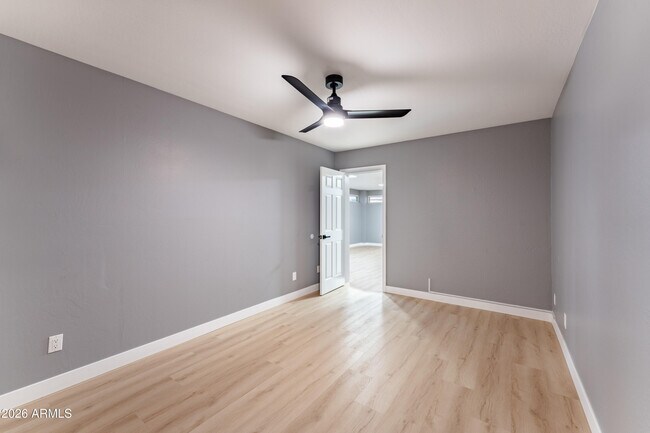 Building Photo - 1743 W Butler Dr