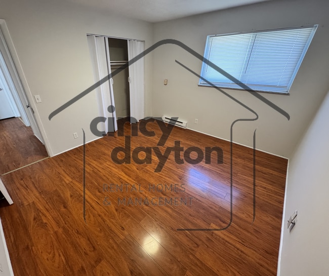 Building Photo - 6118 Stover Ave