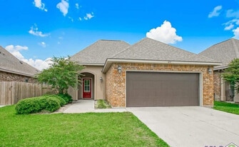 Building Photo - 657 Northbrook Dr