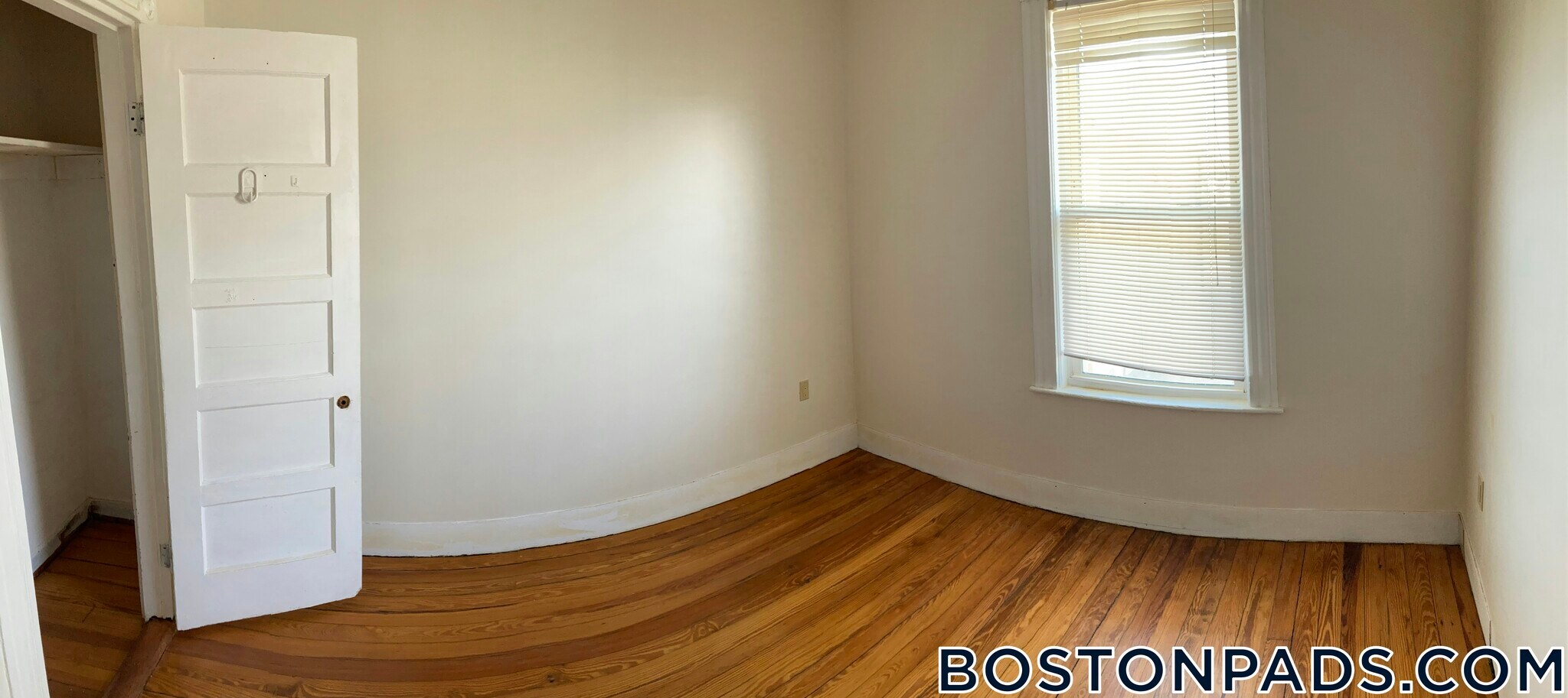 Building Photo - 33 Buttonwood St