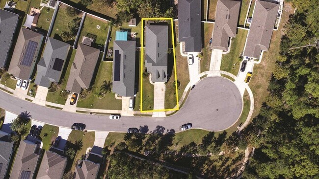 Building Photo - 415 Santorini Ct