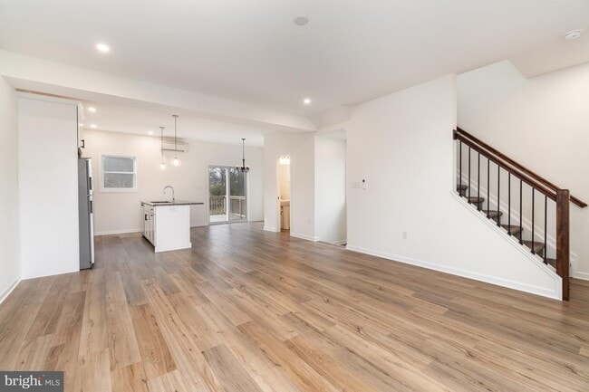 Building Photo - 1134 Franklin St