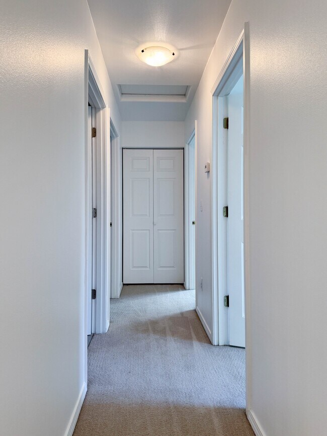Building Photo - 22722 Judd Dr
