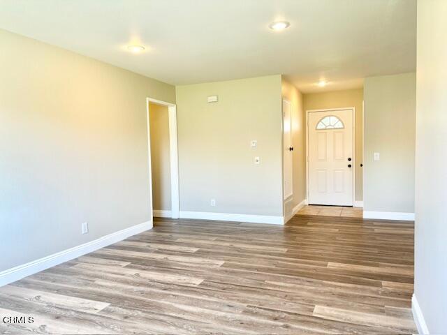 Building Photo - 3120 Oarfish Ln