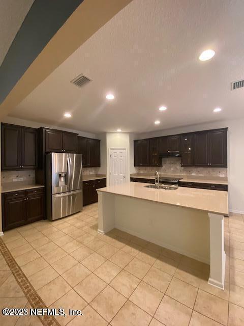 Building Photo - 16426 Tisons Bluff Rd