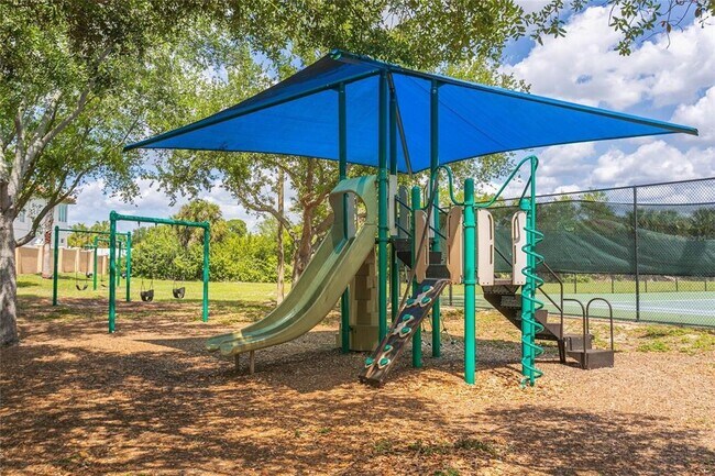 Building Photo - 10432 La Mirage Ct