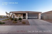 Building Photo - 4 Bedroom 3 Bathroom Corner Lot in Mesa