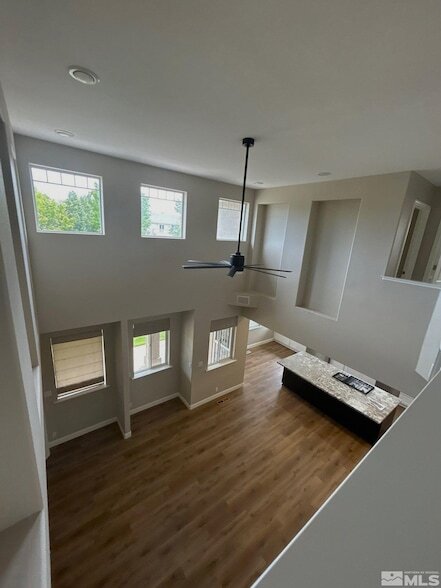 Building Photo - 3149 Gladiola Ct
