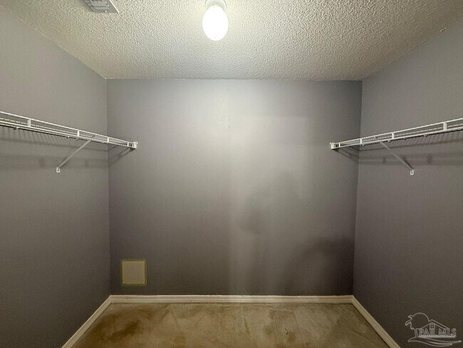 Building Photo - 5061 Ring Rose Ct