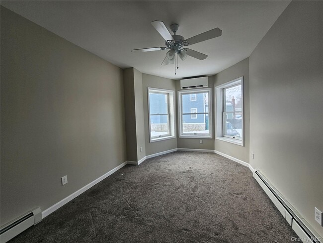 Building Photo - 12 West St