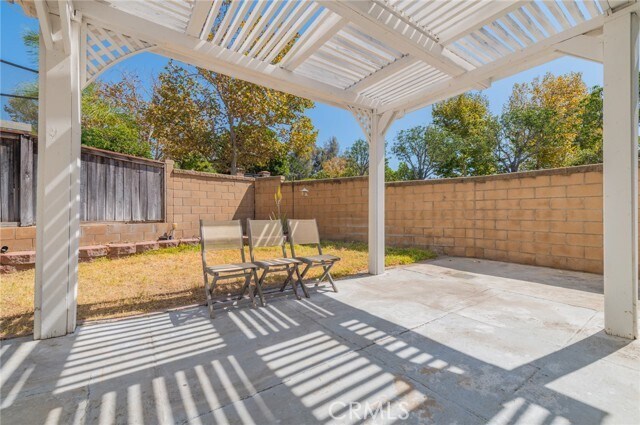 Building Photo - 14136 Visions Dr