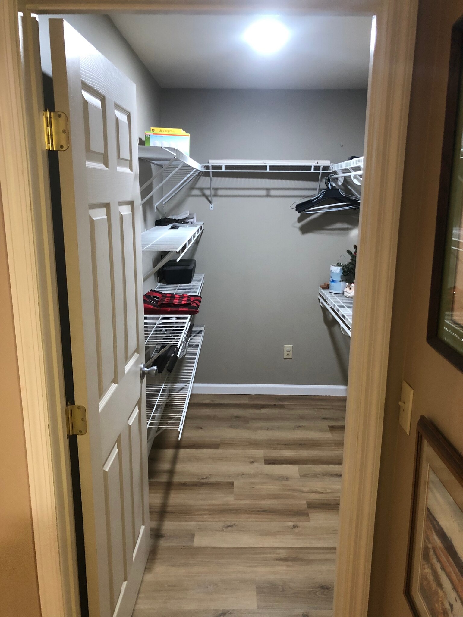 Building Photo - 514 Laurel Ave