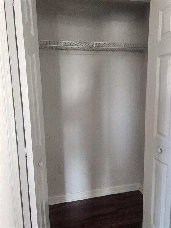 Building Photo - 24 Bittersweet Blvd