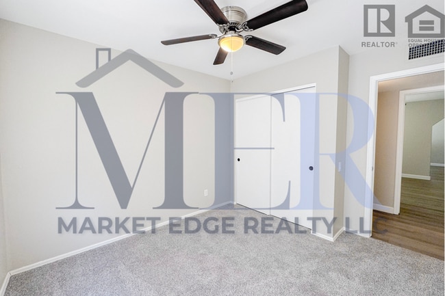 Building Photo - 3Bed/2Bath Home at 7th Ave/Union Hills! $2...