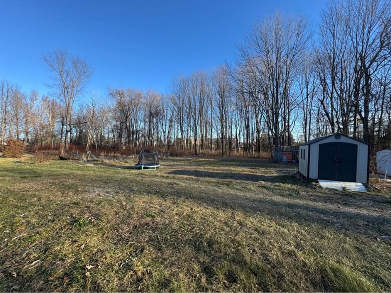 Building Photo - 108 Cobb Ave