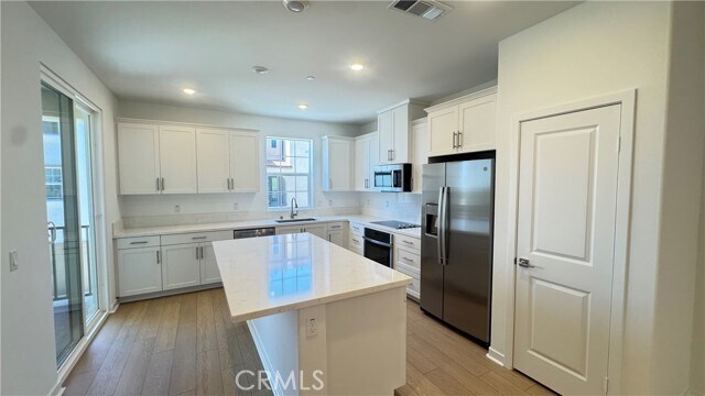Building Photo - 8397 Tapia Wy