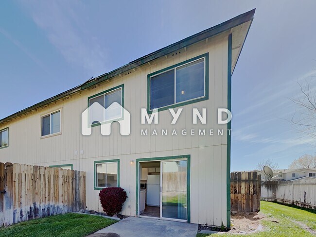 Building Photo - 506 Northgate Dr