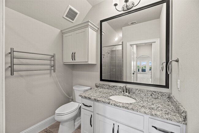 Building Photo - 10823 Painted Crescent Ct
