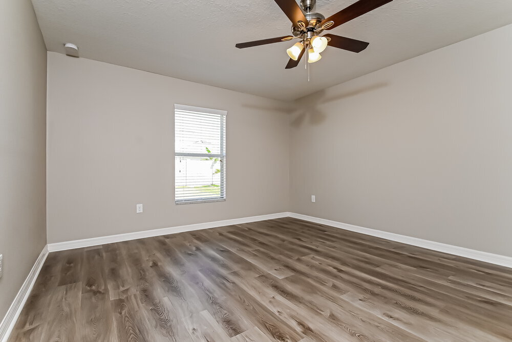 Building Photo - 1516 Climbing Dayflower Dr