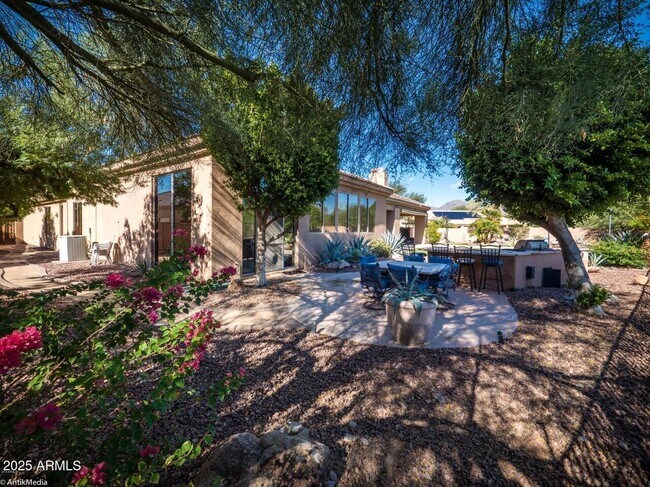 Building Photo - 11643 E Turquoise Ave