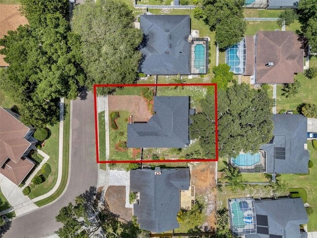 Building Photo - 1121 Needlewood Loop