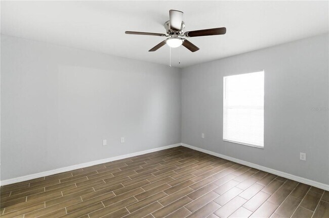 Building Photo - 6336 Florida Cir W