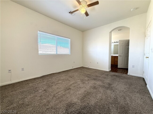 Building Photo - 9303 Gilcrease Ave