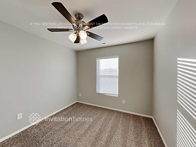 Building Photo - 4427 Hadstone Ln