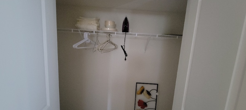 Building Photo - 20 Hilton Run Ct