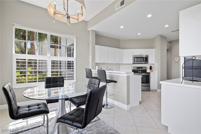 Building Photo - 9520 Cypress Hammock Cir